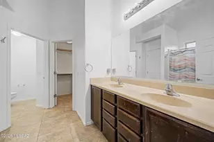 5030 W Triangle Leaf Ct, Tucson, AZ 85741 - Photo 19