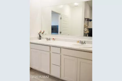 7645 S Camino Alma Vieja, Tucson, AZ 85756 - Photo 21