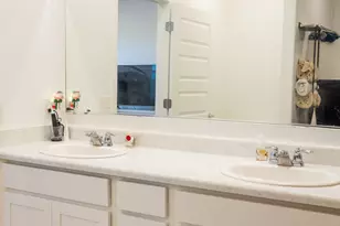 7645 S Camino Alma Vieja, Tucson, AZ 85756 - Photo 21