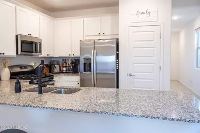 7645 S Camino Alma Vieja, Tucson, AZ 85756 - Photo 15
