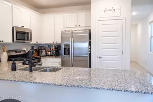 7645 S Camino Alma Vieja, Tucson, AZ 85756 - Photo 15