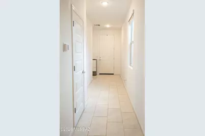 7645 S Camino Alma Vieja, Tucson, AZ 85756 - Photo 13