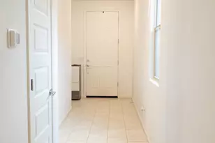 7645 S Camino Alma Vieja, Tucson, AZ 85756 - Photo 13