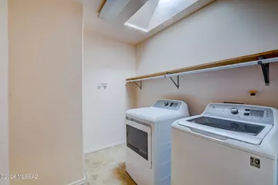 6260 E 2nd Street, Tucson, AZ 85711 - Photo 25