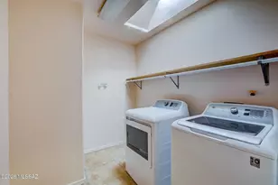 6260 E 2nd St, Tucson, AZ 85711 - Photo 25
