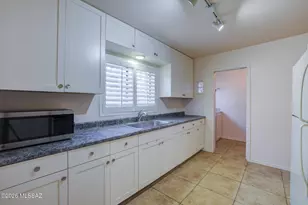 6260 E 2nd St, Tucson, AZ 85711 - Photo 5