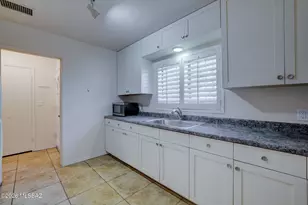 6260 E 2nd St, Tucson, AZ 85711 - Photo 25