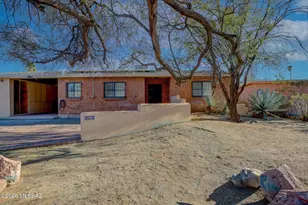 6260 E 2nd St, Tucson, AZ 85711 - Photo 31