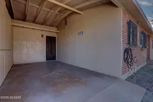 6260 E 2nd St, Tucson, AZ 85711 - Photo 41