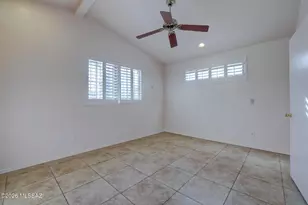 6260 E 2nd St, Tucson, AZ 85711 - Photo 35