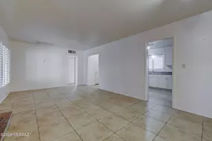 6260 E 2nd St, Tucson, AZ 85711 - Photo 37