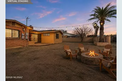 6260 E 2nd Street, Tucson, AZ 85711 - Photo 21