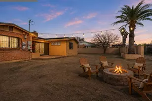 6260 E 2nd St, Tucson, AZ 85711 - Photo 21