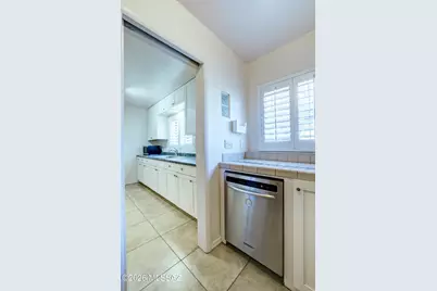 6260 E 2nd Street, Tucson, AZ 85711 - Photo 27
