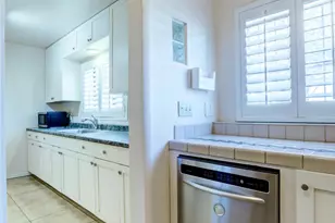 6260 E 2nd St, Tucson, AZ 85711 - Photo 27