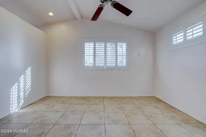 6260 E 2nd Street, Tucson, AZ 85711 - Photo 39