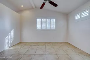 6260 E 2nd St, Tucson, AZ 85711 - Photo 39