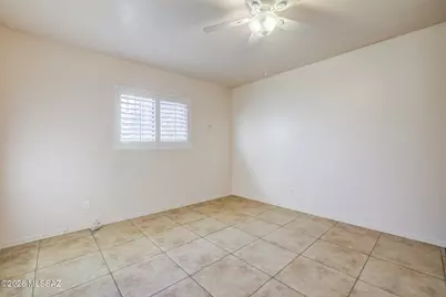 6260 E 2nd Street, Tucson, AZ 85711 - Photo 33
