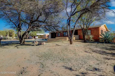 6260 E 2nd Street, Tucson, AZ 85711 - Photo 47