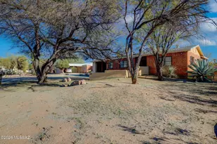 6260 E 2nd St, Tucson, AZ 85711 - Photo 47