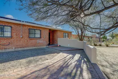 6260 E 2nd Street, Tucson, AZ 85711 - Photo 45