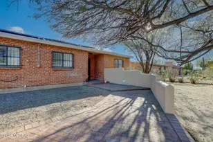6260 E 2nd St, Tucson, AZ 85711 - Photo 45