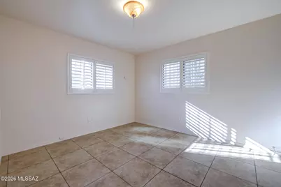 6260 E 2nd Street, Tucson, AZ 85711 - Photo 39