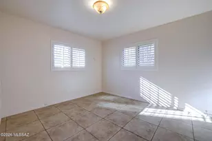 6260 E 2nd St, Tucson, AZ 85711 - Photo 39
