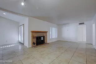6260 E 2nd St, Tucson, AZ 85711 - Photo 29