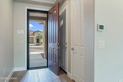 61370 E Flint Drive, Oracle, AZ 85623 - Photo 25