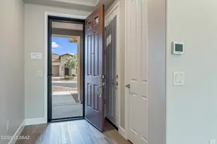 61370 E Flint Dr, Oracle, AZ 85623 - Photo 25