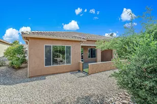 61370 E Flint Dr, Oracle, AZ 85623 - Photo 5