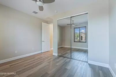 61370 E Flint Drive, Oracle, AZ 85623 - Photo 21