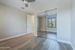 61370 E Flint Dr, Oracle, AZ 85623 - Photo 21