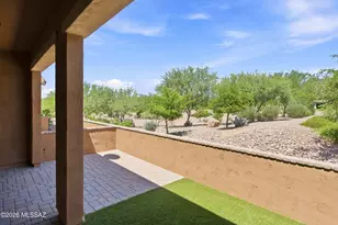 61370 E Flint Dr, Oracle, AZ 85623 - Photo 3