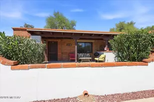 392 S Paseo Aguila, Green Valley, AZ 85614 - Photo 1