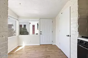 392 S Paseo Aguila, Green Valley, AZ 85614 - Photo 7