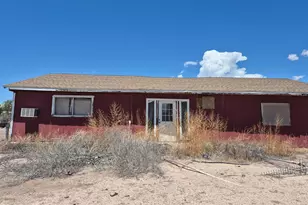 124 Cricket Way, Duncan, AZ 85534 - Photo 15