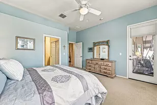 1078 W Bosch Dr, Green Valley, AZ 85614 - Photo 25