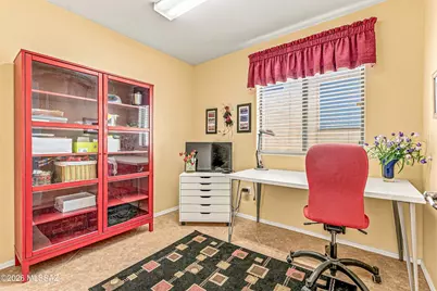 1078 W Bosch Drive, Green Valley, AZ 85614 - Photo 41