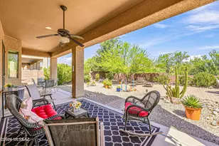 1078 W Bosch Dr, Green Valley, AZ 85614 - Photo 45