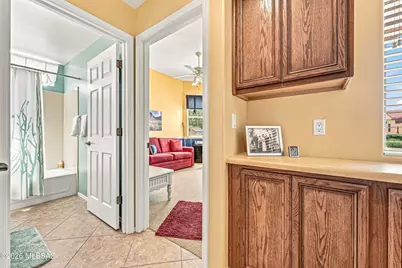 1078 W Bosch Drive, Green Valley, AZ 85614 - Photo 31