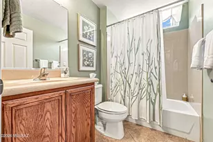 1078 W Bosch Dr, Green Valley, AZ 85614 - Photo 37