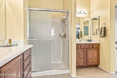 1078 W Bosch Drive, Green Valley, AZ 85614 - Photo 27