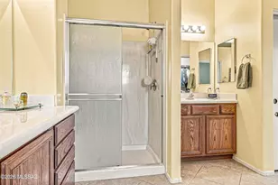 1078 W Bosch Dr, Green Valley, AZ 85614 - Photo 27
