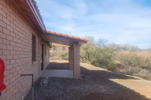 282 Tlaxcala Ct, Rio Rico, AZ 85648 - Photo 17