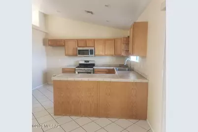 282 Tlaxcala Court, Rio Rico, AZ 85648 - Photo 5