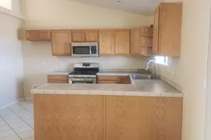 282 Tlaxcala Ct, Rio Rico, AZ 85648 - Photo 5