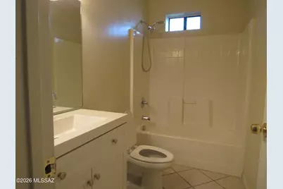 282 Tlaxcala Court, Rio Rico, AZ 85648 - Photo 7