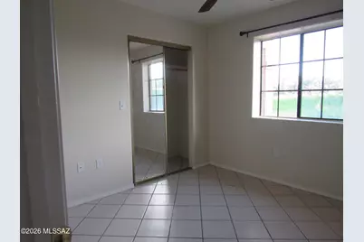 282 Tlaxcala Court, Rio Rico, AZ 85648 - Photo 13